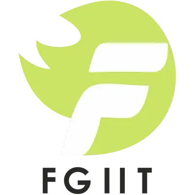 FGIIT Online Gym Instructor Course for Fitness Careers