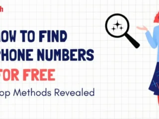 finding-phone-number