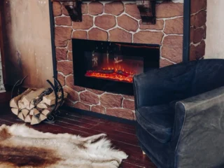 fireplace-remodeling-and-upgrades-Michigan-3