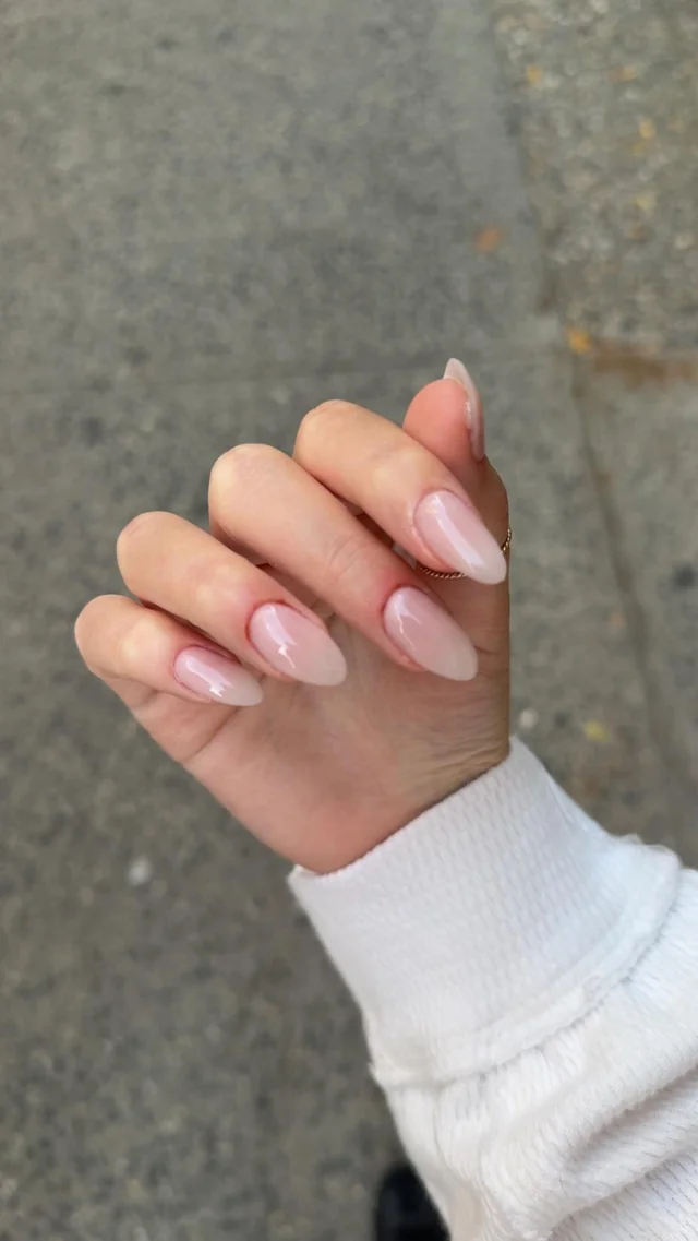 A’GALORE & CO Premium Nail Products & Beauty Essentials