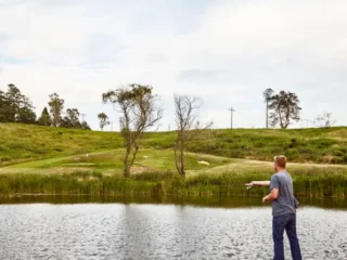 fishing-getaways-for-couples
