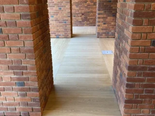 flooring-in-mayfair