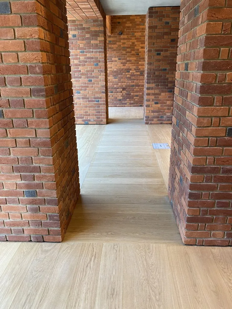 Top Flooring Ltd