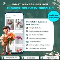 food-delivery