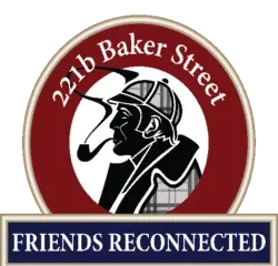 friendsreconnected
