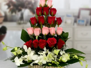 gifts-131