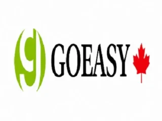 go-easy