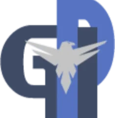 gp-pi-logo