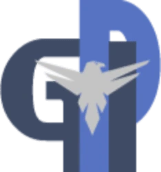Global Pursuit Investigations