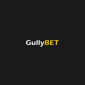 Gullybetlogin