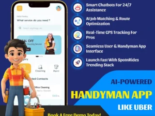 handy-app