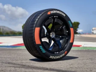hankook