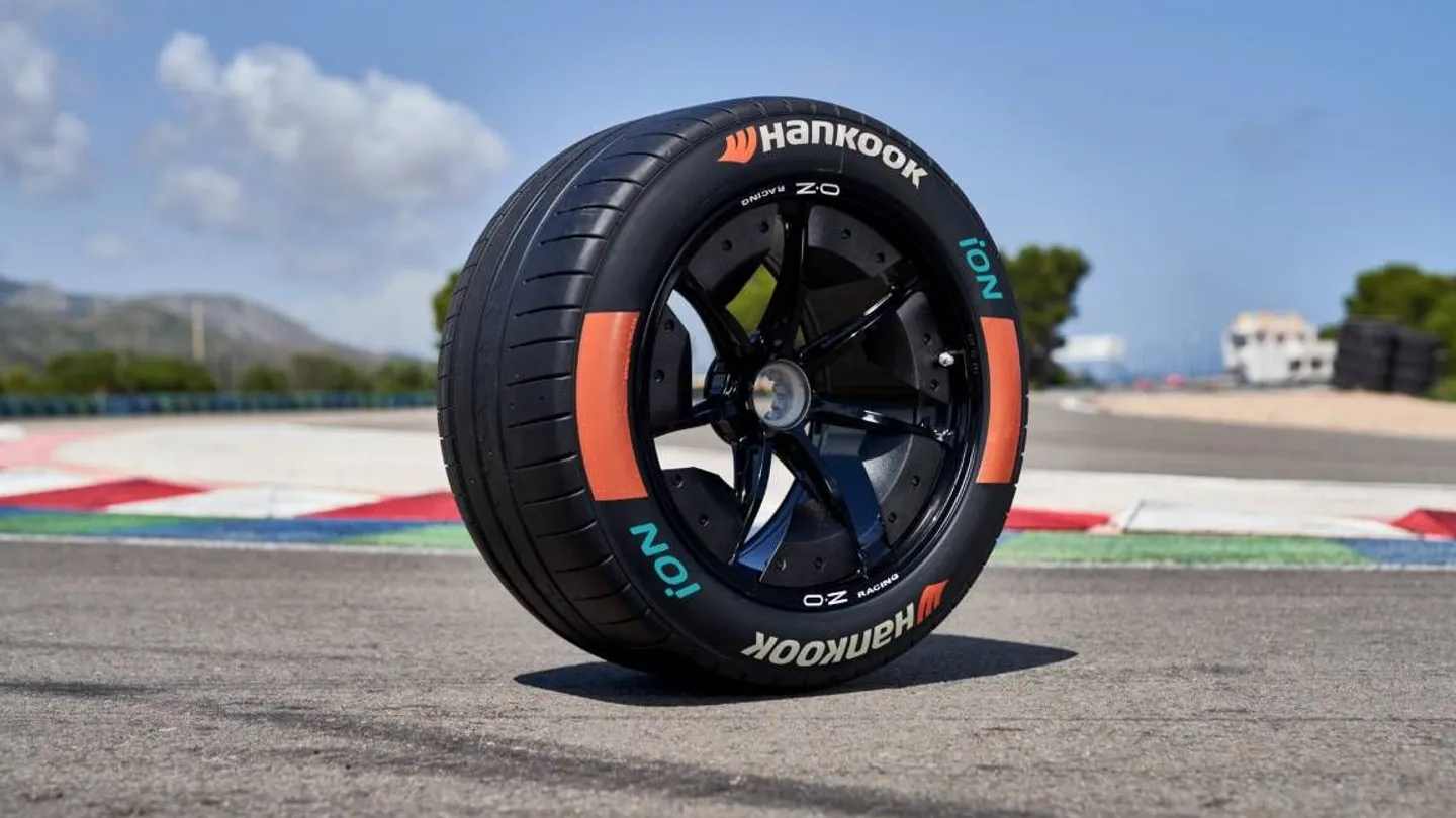 Quality Cheap Tyres in Peterborough