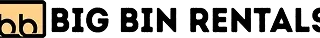 header-logo-1
