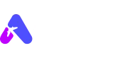 header-logo