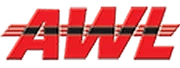 heaer-logo-1-1
