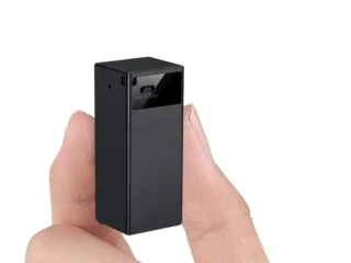 hidden-voice-recorder-32-1-Copy