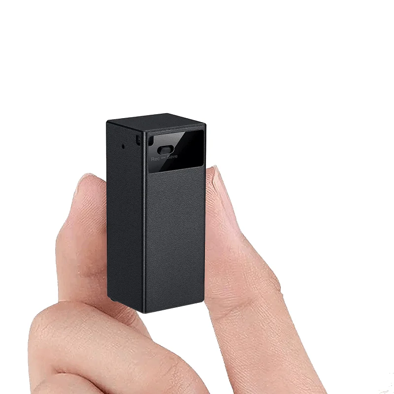 voice recorder near me | Spy Eye Technology