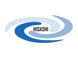 hisashiultrasonic-logo