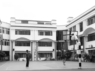 history-image-2