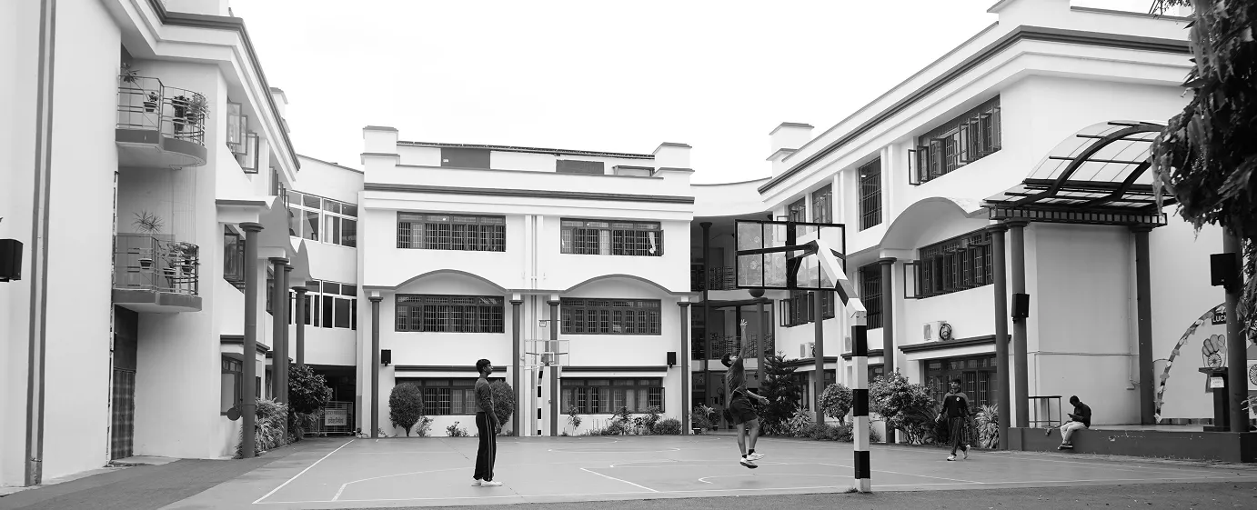 CBSE School in Sector D Lucknow | Admissions Open – Lucknow Public School