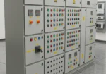 Hittech Engineers – Best Electrical Panel Manufacturer in Kanpur | Electrical Panels | Chemical Earthing | Servo Stabilizer