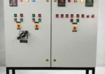 Hittech Engineers – Best Electrical Panel Manufacturer in Kanpur | Electrical Panels | Chemical Earthing | Servo Stabilizer