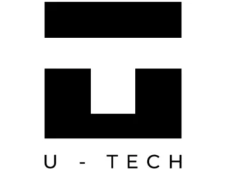 home-real-estate-home-design-logo