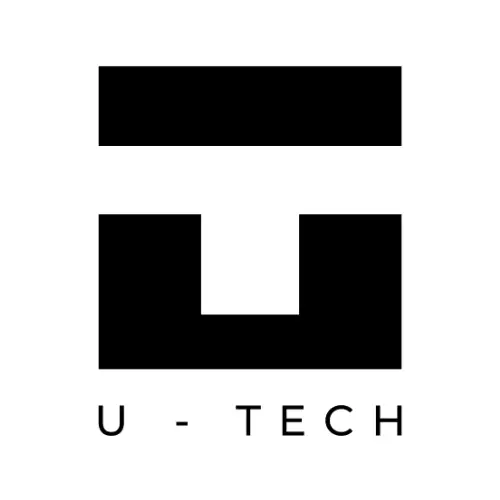 U-TECH Africa