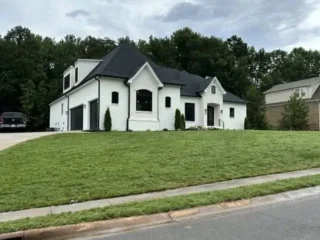 home-remodel-lake-wylie-sc