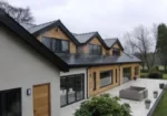 Homecare Building Services