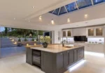 Homecare Building Services