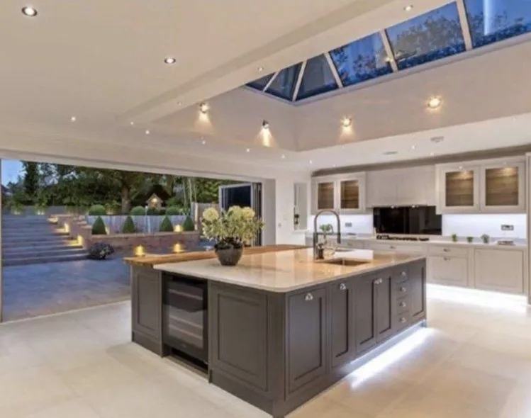 Homecare Building Services