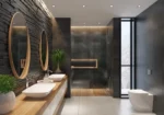 Homecare Building Services