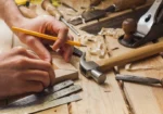 Homecare Building Services