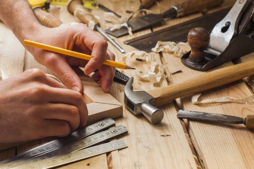Homecare Building Services