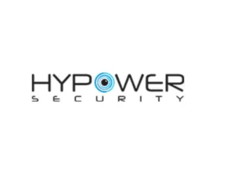 hypower-security-logo