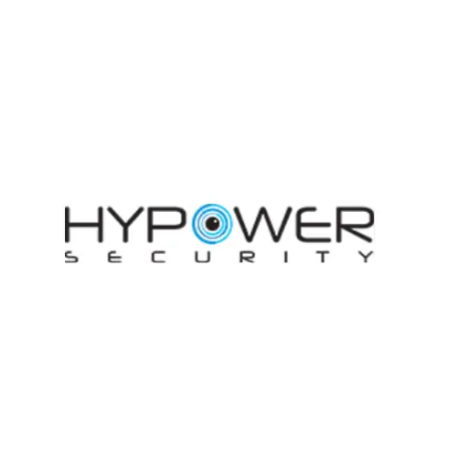 Hypower Security