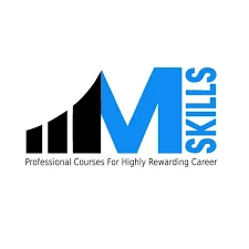 iim_skills_logo