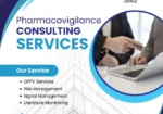icsr processing services