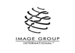 Image Group International