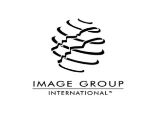 imagegroup-log-