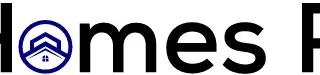imageye___-_imgi_1_CT-Homes-R-US-logo1.pdf-and-1-more-page-Personal-Microsoft_-Edge-18-02-2026-10_02_08-1