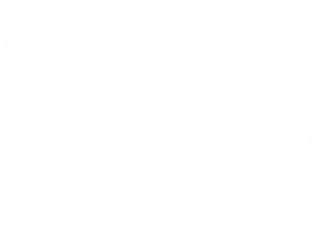 imageye___-_imgi_1_Get-Social-Logo-updated-white-sq-e1654781613444-1