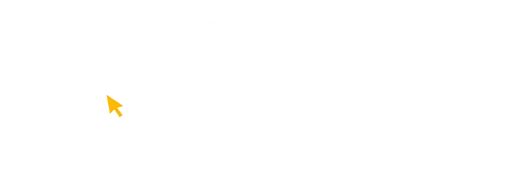 Social Media Marketing Agency Pune