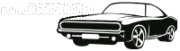 imageye___-_imgi_1_cropped-fuhrerscheinbinfo-LOGO-180×51-1