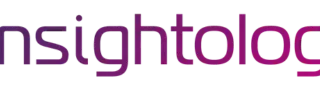 imageye___-_imgi_1_insightology-logo-CqWJYSn1