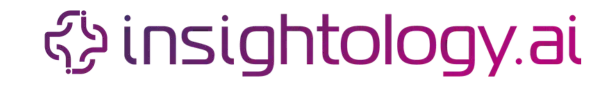AI market research agency UK
