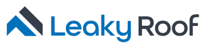 imageye___-_imgi_1_logo-1