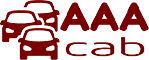 imageye___-_imgi_1_logo.png
